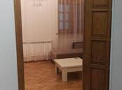 Сдаётся 2-комн. вторичка 65 м², м. 28 мая, photo 7 from 8