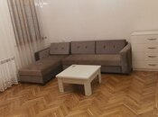 Сдаётся 2-комн. вторичка 65 м², м. 28 мая, photo 5 from 8