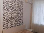 Сдаётся 2-комн. вторичка 65 м², м. 28 мая, photo 1 from 8