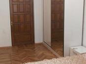 Сдаётся 2-комн. вторичка 65 м², м. 28 мая, photo 3 from 8