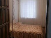 Сдаётся 2-комн. вторичка 65 м², м. 28 мая, photo 4 from 8