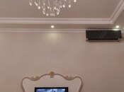 Сдаётся 2-комн. вторичка 65 м², м. 28 мая, photo 6 from 8