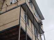 Продаётся 3-комн. вторичка 62 м², photo 2 from 7