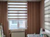 Продаётся 3-комн. вторичка 62 м², photo 7 from 7