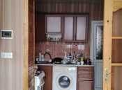 Продаётся 3-комн. вторичка 62 м², photo 6 from 7