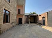 Satılır 10 otaqlı həyət evi/bağ evi 800 m², Badamdar q., photo 2 from 8