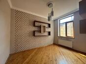 Satılır 10 otaqlı həyət evi/bağ evi 800 m², Badamdar q., photo 7 from 8