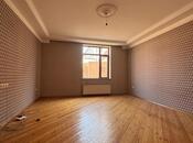Satılır 10 otaqlı həyət evi/bağ evi 800 m², Badamdar q., photo 4 from 8