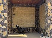 Satılır 10 otaqlı həyət evi/bağ evi 800 m², Badamdar q., photo 3 from 8