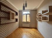 Satılır 10 otaqlı həyət evi/bağ evi 800 m², Badamdar q., photo 6 from 8