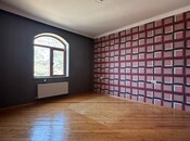 Satılır 10 otaqlı həyət evi/bağ evi 800 m², Badamdar q., photo 8 from 8