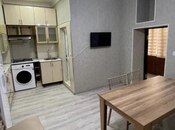 Сдаётся 2-комн. дом/дача 45 м², м. Ичеришехер, photo 3 from 7