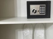 Сдаётся 2-комн. дом/дача 45 м², м. Ичеришехер, photo 6 from 7