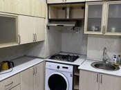 Сдаётся 2-комн. дом/дача 45 м², м. Ичеришехер, photo 5 from 7