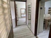 Сдаётся 2-комн. дом/дача 45 м², м. Ичеришехер, photo 7 from 7