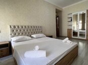 Сдаётся 2-комн. дом/дача 45 м², м. Ичеришехер, photo 2 from 7