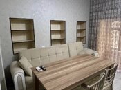 Сдаётся 2-комн. дом/дача 45 м², м. Ичеришехер, photo 4 from 7