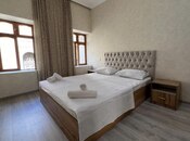 Объявление №5828614 - Баку, м. Ичеришехер, 2-комн., 45 м²