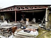 Satılır  obyekt 240 m², Maştağa q., photo 5 from 8