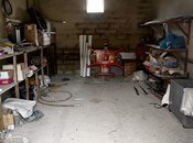 Satılır  obyekt 240 m², Maştağa q., photo 4 from 8