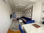 2-комн. новостройка - м. Ази Асланов - 58 м²