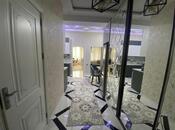 2-комн. новостройка - м. Ази Асланов - 58 м²