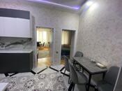 2-комн. новостройка - м. Ази Асланов - 58 м²