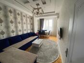 2-комн. новостройка - м. Ази Асланов - 58 м²