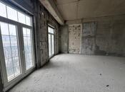 Satılır 7 otaqlı yeni tikili 231 m², Ağ şəhər q., photo 5 from 7