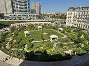 Satılır 7 otaqlı yeni tikili 231 m², Ağ şəhər q., photo 3 from 7