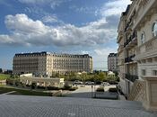 Satılır 7 otaqlı yeni tikili 231 m², Ağ şəhər q., photo 1 from 7