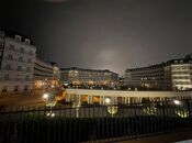 Satılır 7 otaqlı yeni tikili 231 m², Ağ şəhər q., photo 2 from 7