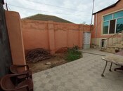 İcarəyə verilir 3 otaqlı həyət evi/bağ evi 100 m², Maştağa q., photo 4 from 8