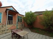 İcarəyə verilir 3 otaqlı həyət evi/bağ evi 100 m², Maştağa q., photo 2 from 8