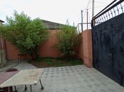 İcarəyə verilir 3 otaqlı həyət evi/bağ evi 100 m², Maştağa q., photo 3 from 8
