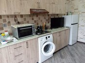 İcarəyə verilir 3 otaqlı həyət evi/bağ evi 100 m², Maştağa q., photo 6 from 8