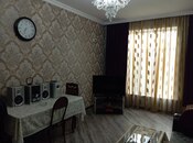 İcarəyə verilir 3 otaqlı həyət evi/bağ evi 100 m², Maştağa q., photo 7 from 8