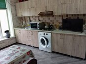 İcarəyə verilir 3 otaqlı həyət evi/bağ evi 100 m², Maştağa q., photo 5 from 8