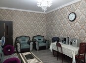 İcarəyə verilir 3 otaqlı həyət evi/bağ evi 100 m², Maştağa q., photo 8 from 8