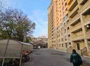 İcarəyə verilir 3 otaqlı yeni tikili 85 m², İnşaatçılar m., photo 3 from 8
