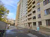 İcarəyə verilir 3 otaqlı yeni tikili 85 m², İnşaatçılar m., photo 1 from 8