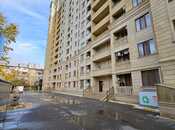 İcarəyə verilir 3 otaqlı yeni tikili 85 m², İnşaatçılar m., photo 2 from 8