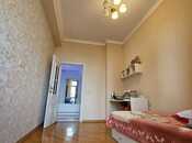İcarəyə verilir 3 otaqlı yeni tikili 85 m², İnşaatçılar m., photo 8 from 8