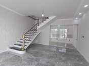 Продаётся 5-комн. дом/дача 150 м², Абшеронcкий  р., photo 5 from 8