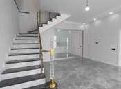 Продаётся 5-комн. дом/дача 150 м², Абшеронcкий  р., photo 4 from 8