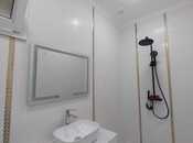 Продаётся 5-комн. дом/дача 150 м², Абшеронcкий  р., photo 7 from 8