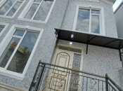 Продаётся 5-комн. дом/дача 150 м², Абшеронcкий  р., photo 2 from 8