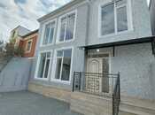 Объявление №5828641 - Хырдалан, Хырдалан, 5-комн., 150 м²