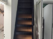 Сдаётся 2-комн. дом/дача 48 м², пос. Хутор, photo 8 from 8