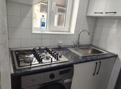 Сдаётся 2-комн. дом/дача 48 м², пос. Хутор, photo 5 from 8